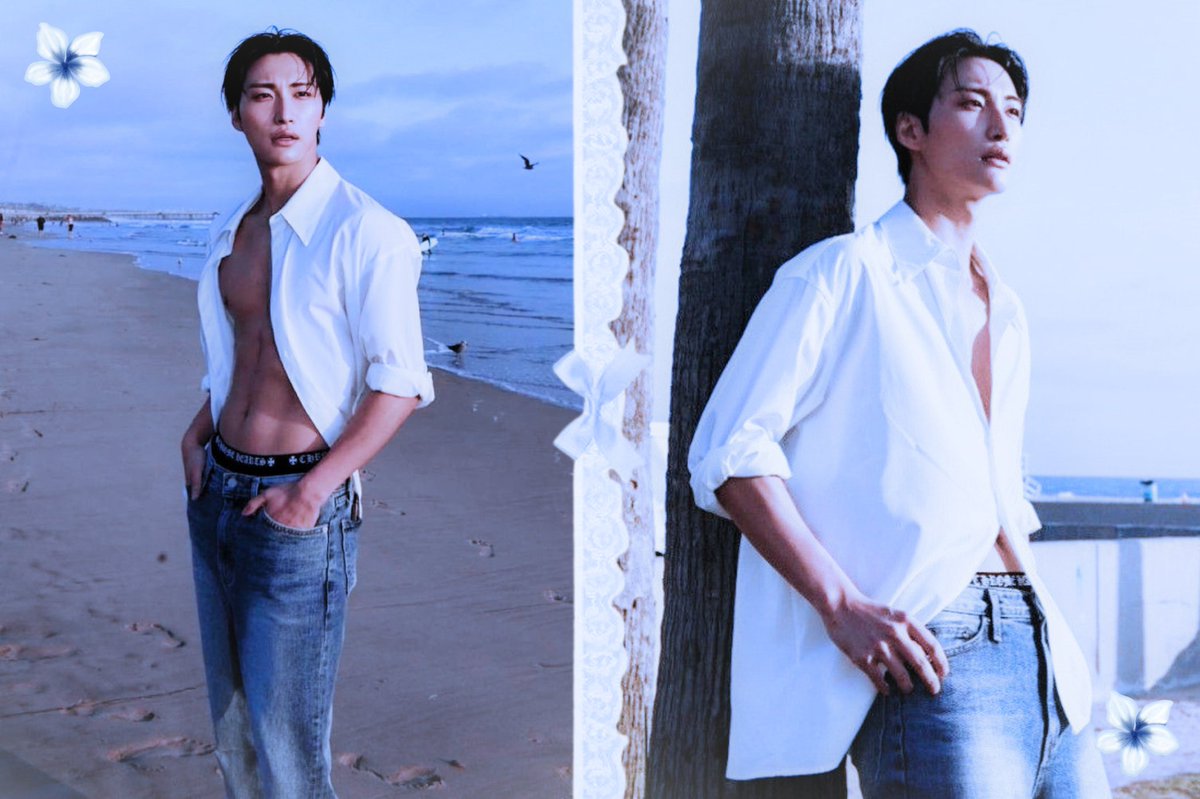 𝘈𝘮𝘢𝘥𝘦𝘶𝘴. tweet media