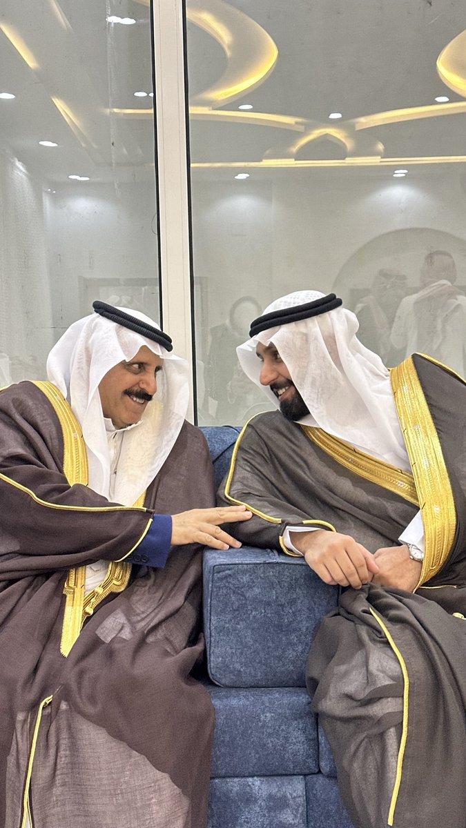 ﮼جمعان،الكرت tweet media