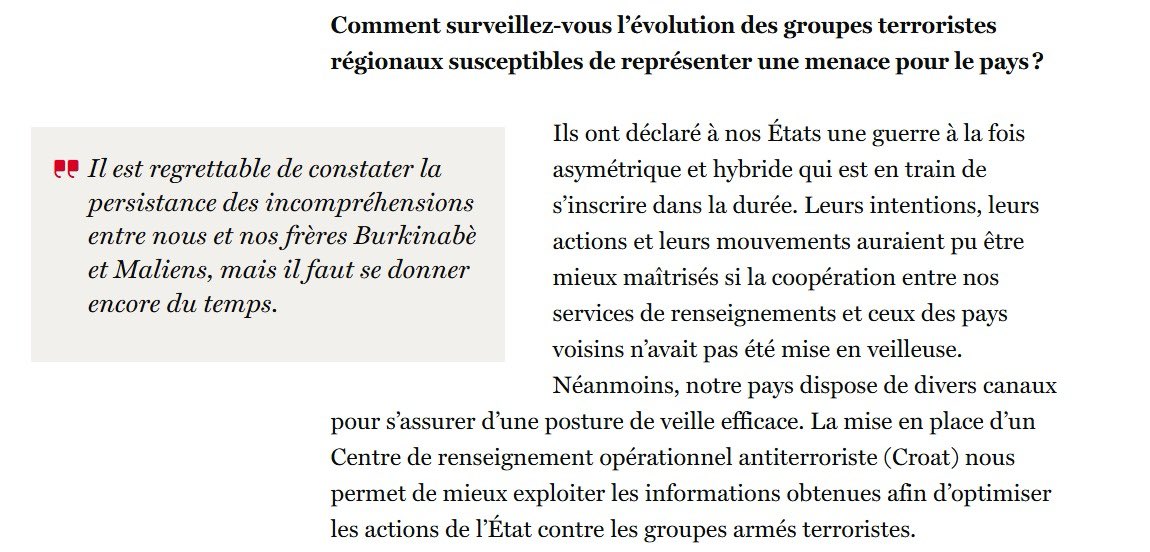 RHDP CÔTE D'IVOIRE tweet media