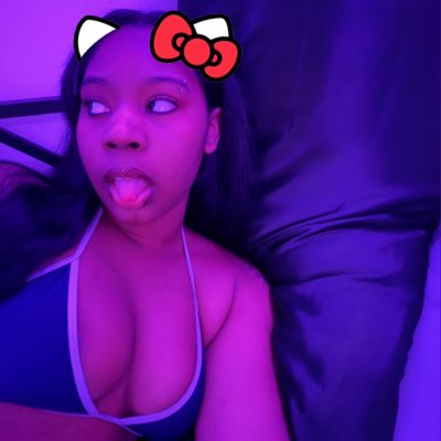 narcissist tweet media