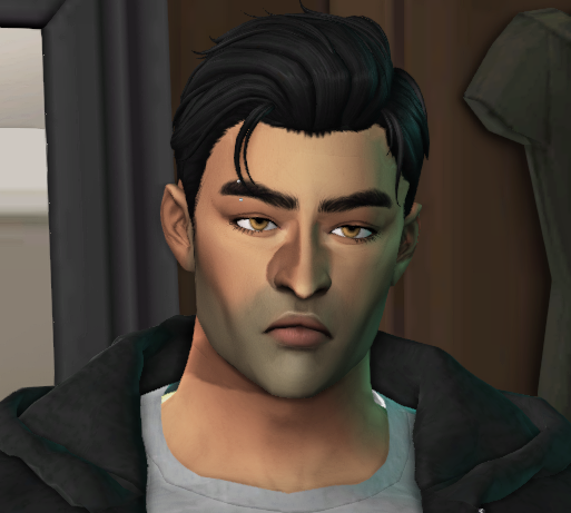 the jayvik dictator tweet media