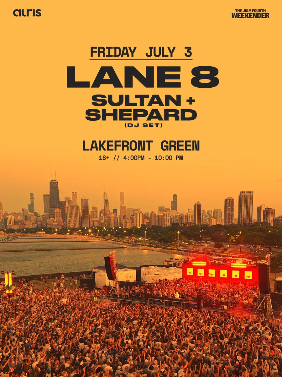 AURIS 𝗣𝗥𝗘𝗦𝗘𝗡𝗧𝗦 tweet media