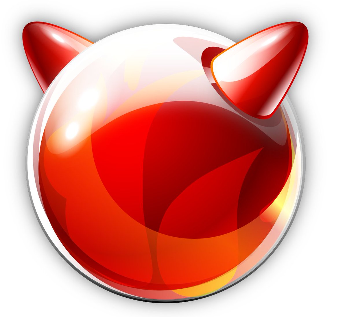 vermaden tweet media