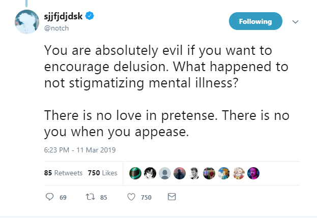 Bowlingc tweet media