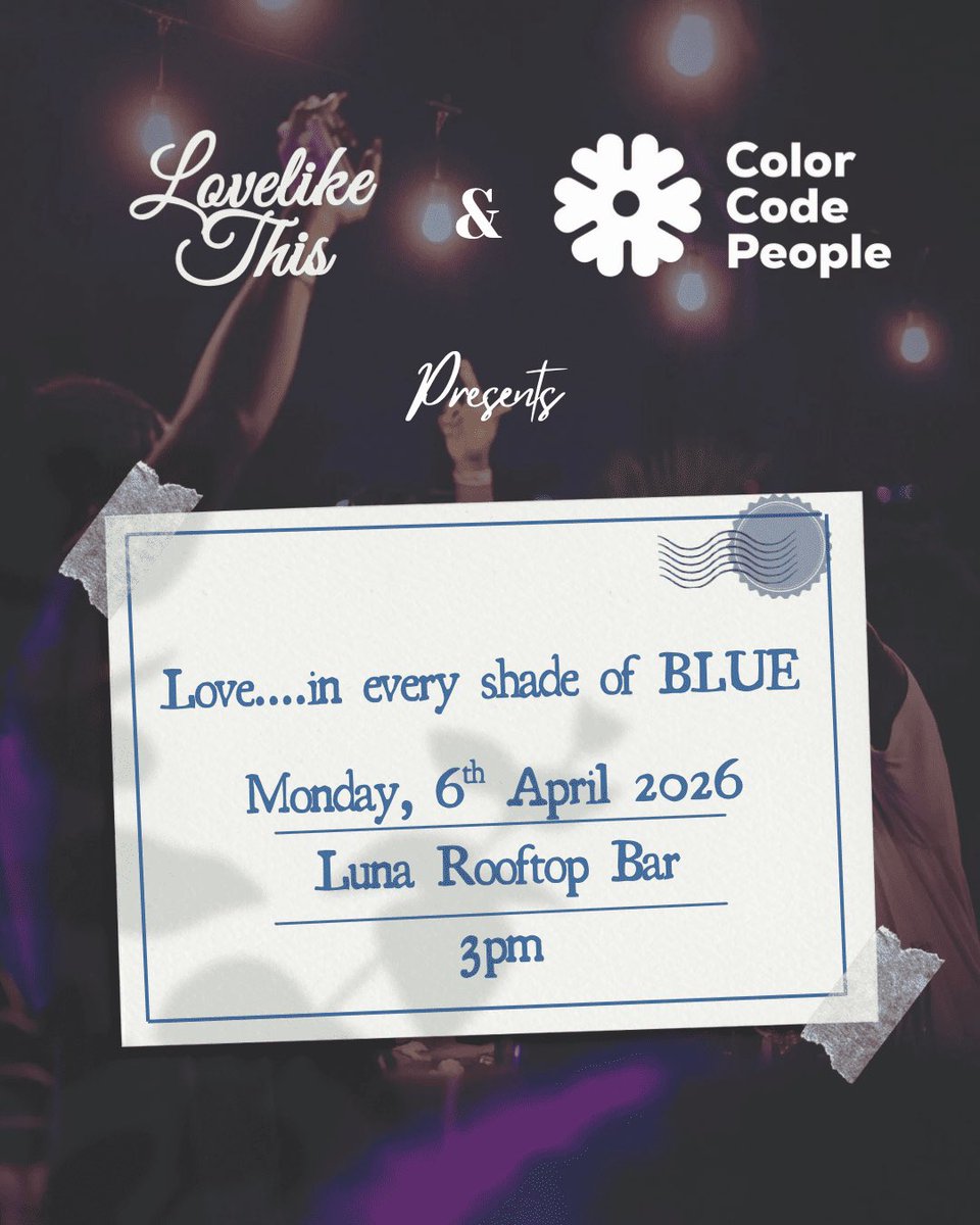 LoveLikeThis tweet media