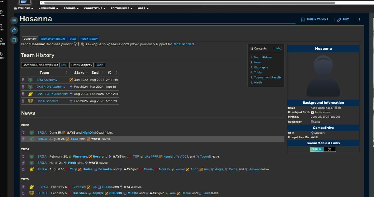 강동희 tweet media