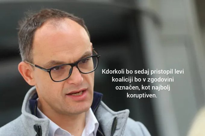 Dejan in Bojana Klančičar tweet media
