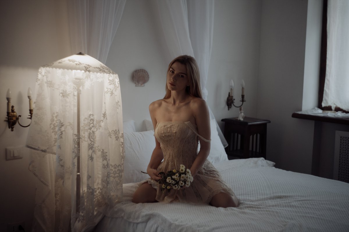 Ronaldo6916's tweet photo. 👰 Невеста 🔥
Md #IngaL 
📷 #ElianVoss 
➡️ https://t.co/3ok2846Vfp https://t.co/ou3n4DPqGF