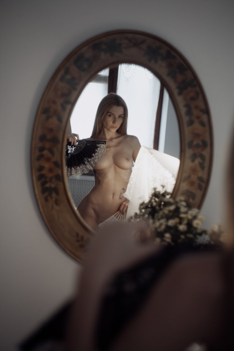 Ronaldo6916's tweet photo. 👰 Невеста 🔥
Md #IngaL 
📷 #ElianVoss 
➡️ https://t.co/3ok2846Vfp https://t.co/ou3n4DPqGF