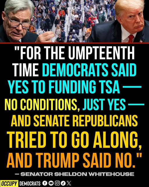 Richard k tweet media