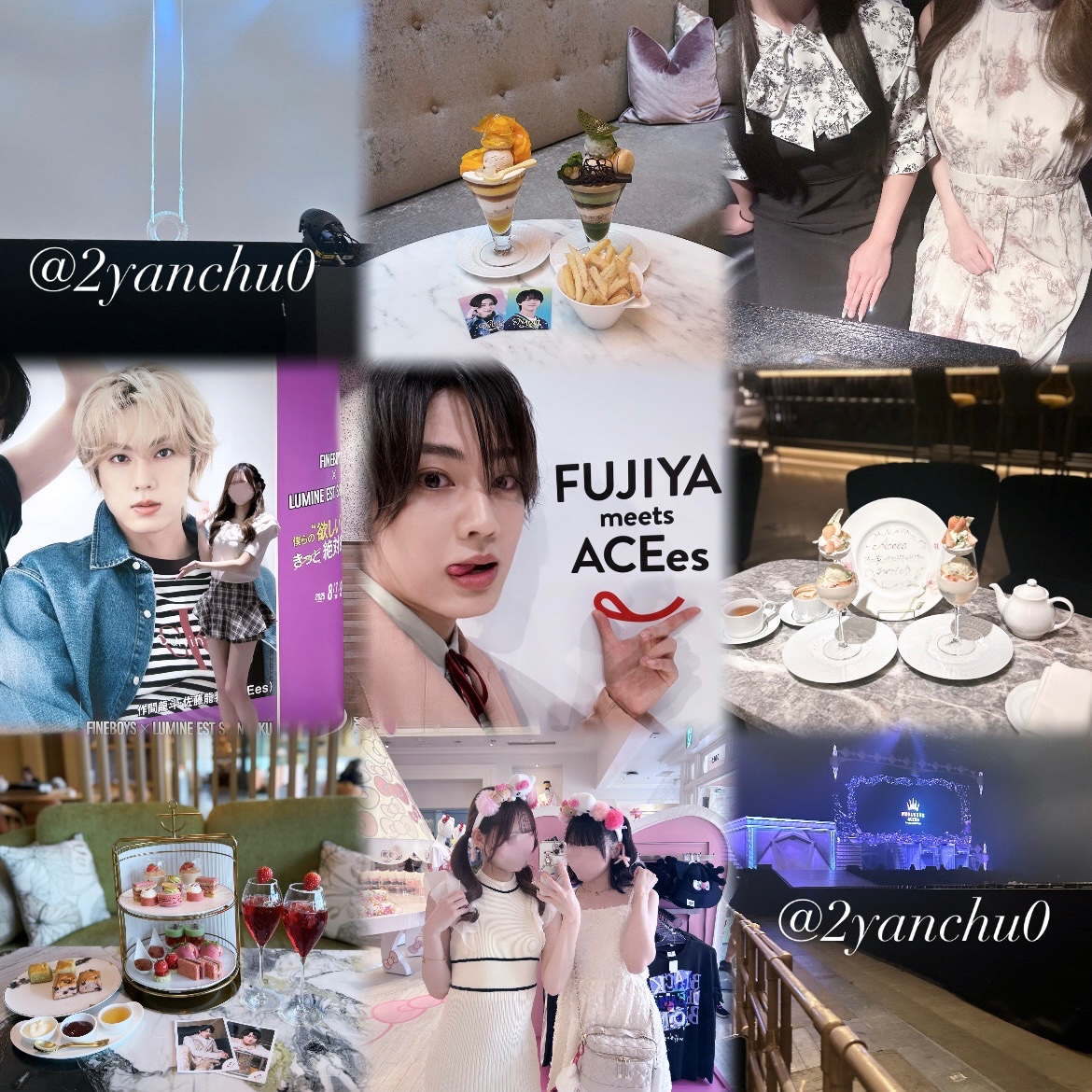 💘💭 tweet media