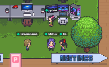 MiYuu43 🐣🌸 tweet media