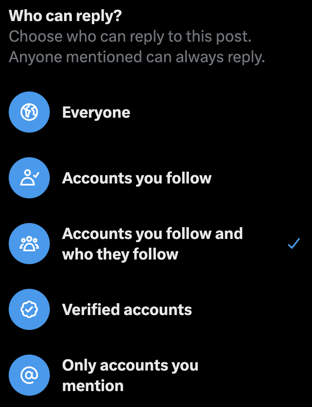 ╰✦ daza¡ 🕊️ tweet media