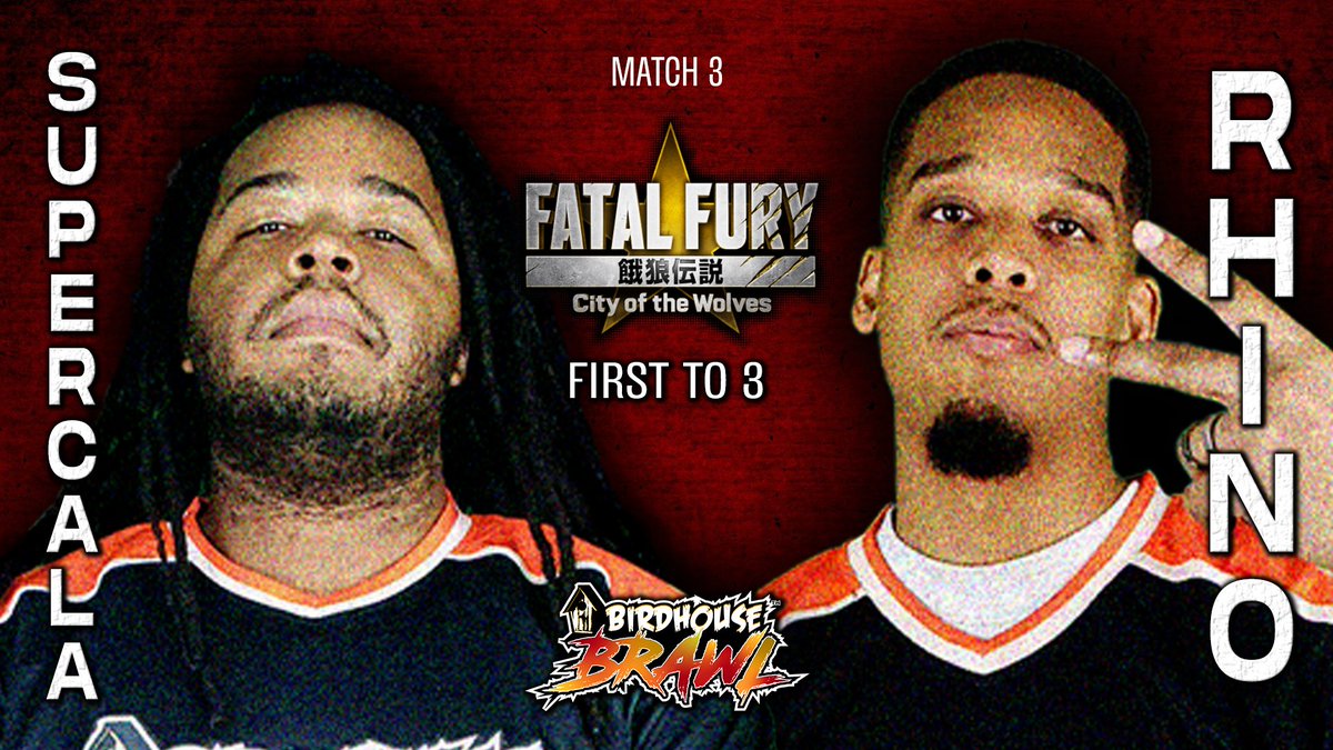BirdhouseBrawl's tweet photo. Tonight, the rivalries are getting fatal as we slither through the fury and chaos from the action of the competition of last week.
4 Matches!
5 Letters!
UGH! UGH!
CHAOS!!!!

How will tonight pan out for our competitors of chaos? Tune in tonight at 7pm CT!
https://t.co/fwKm1JJZou https://t.co/CiFhSCkHbi
