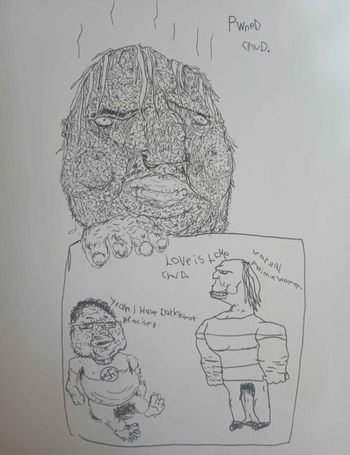 juicy ham 44 🇸🇪🏴󠁧󠁢󠁥󠁮󠁧󠁿🇺🇸🇦🇶 tweet media