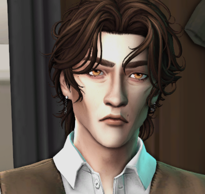 the jayvik dictator tweet media