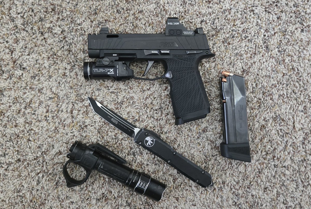 Mack 🇺🇸 tweet media