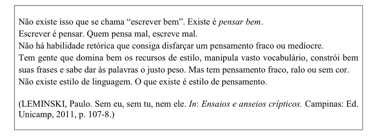 tevito yelich-o’connor ᚛ᚈᚓᚃᚔᚈᚒ᚜ tweet media