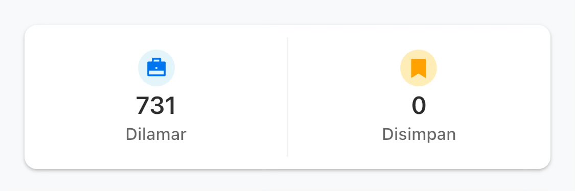 dafiufiuu tweet media