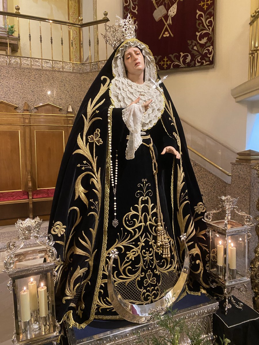 Cipriano-ܩܘܦܪܝܢܘܣ tweet media