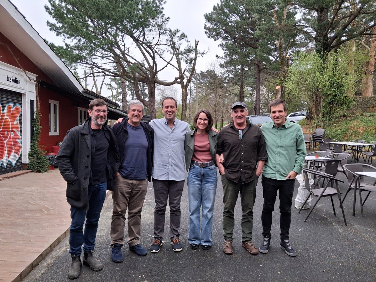 Parte Hartuz tweet media