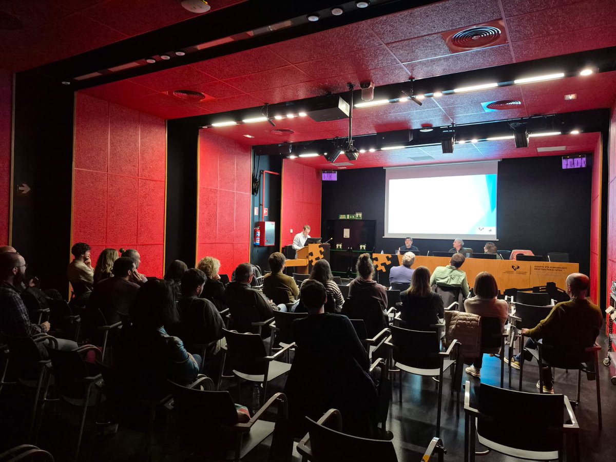 Parte Hartuz tweet media