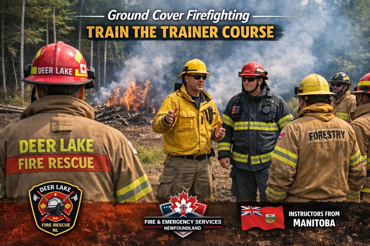 Morray Callahan tweet media