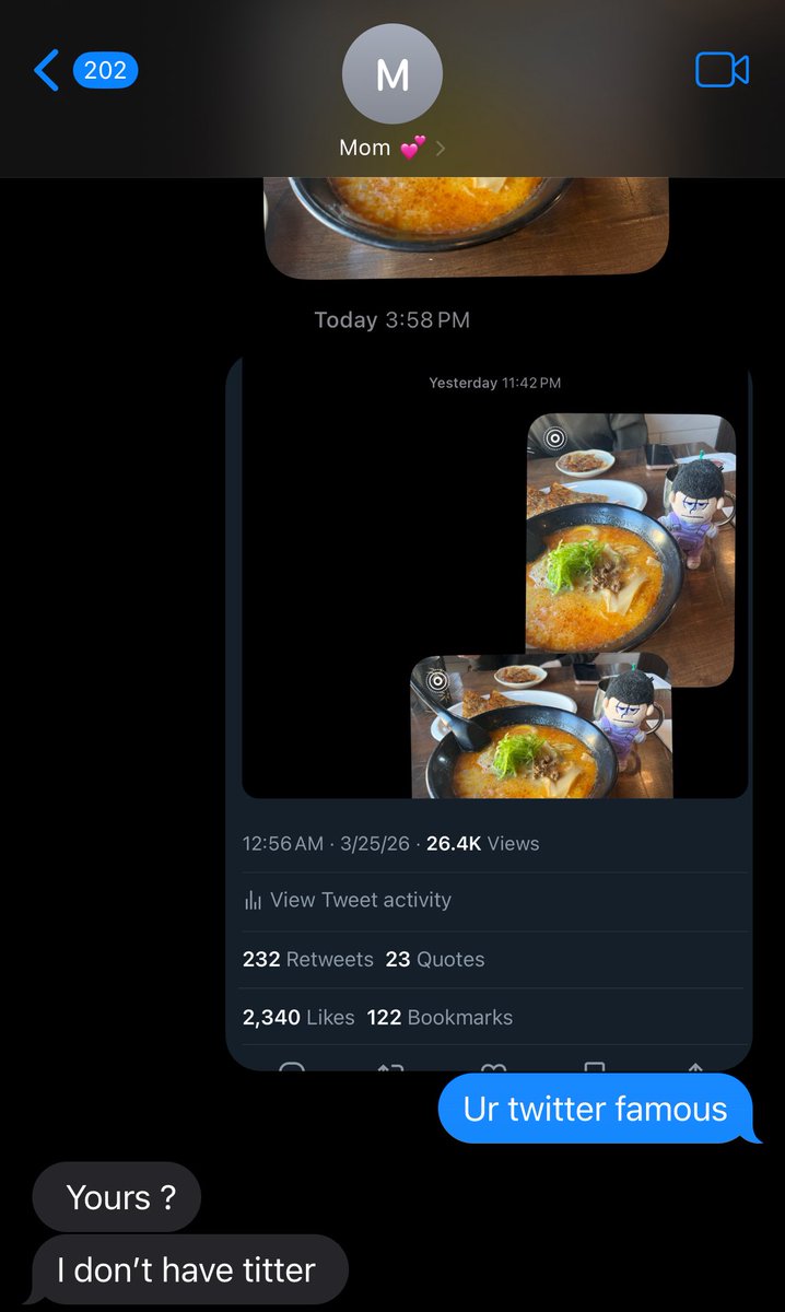 river 🐟 tweet media