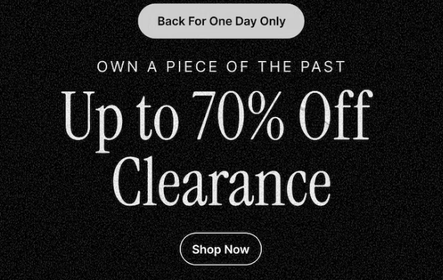 SNKRS STOCK tweet media