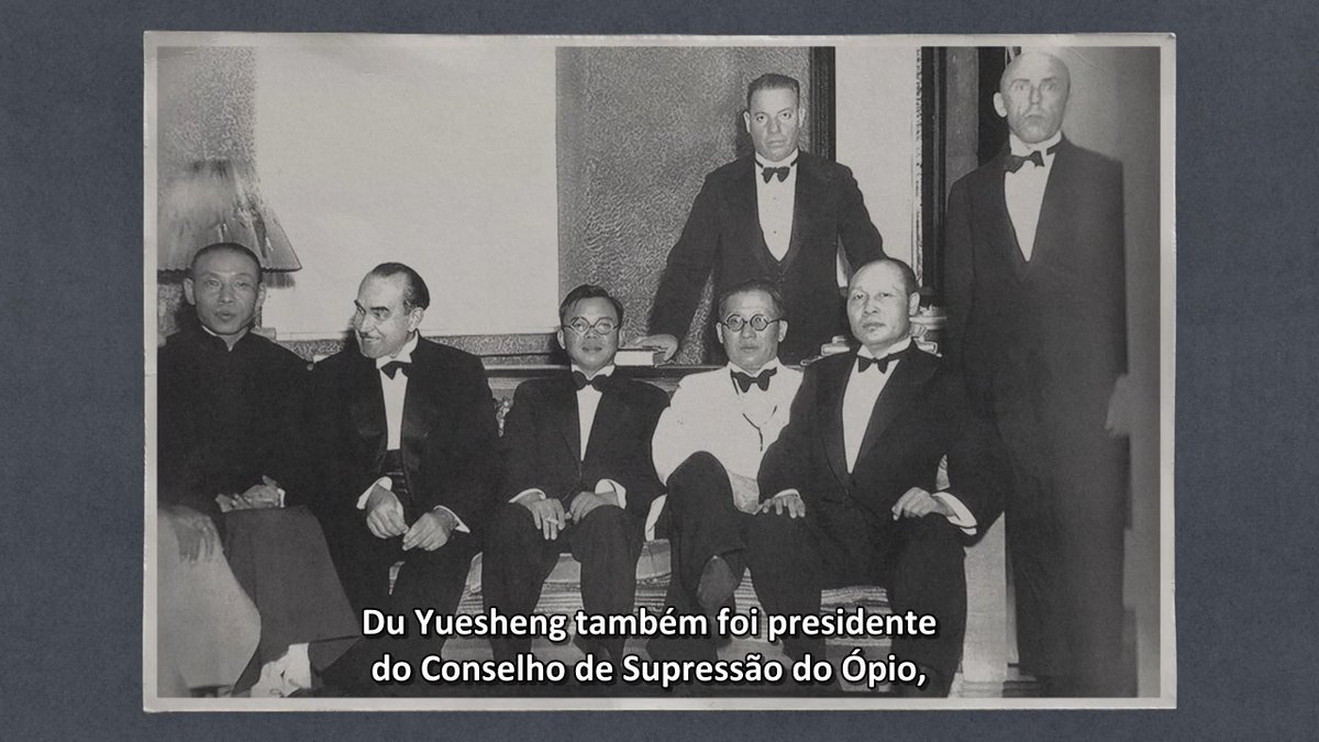 Daniel Magalhães tweet media