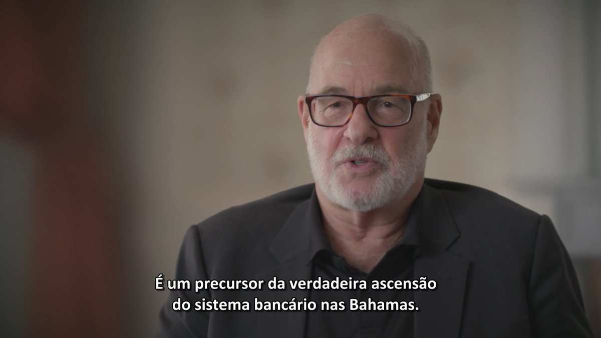 Daniel Magalhães tweet media