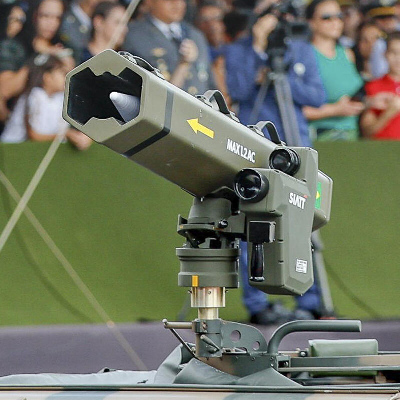 2S7 Pion tweet media