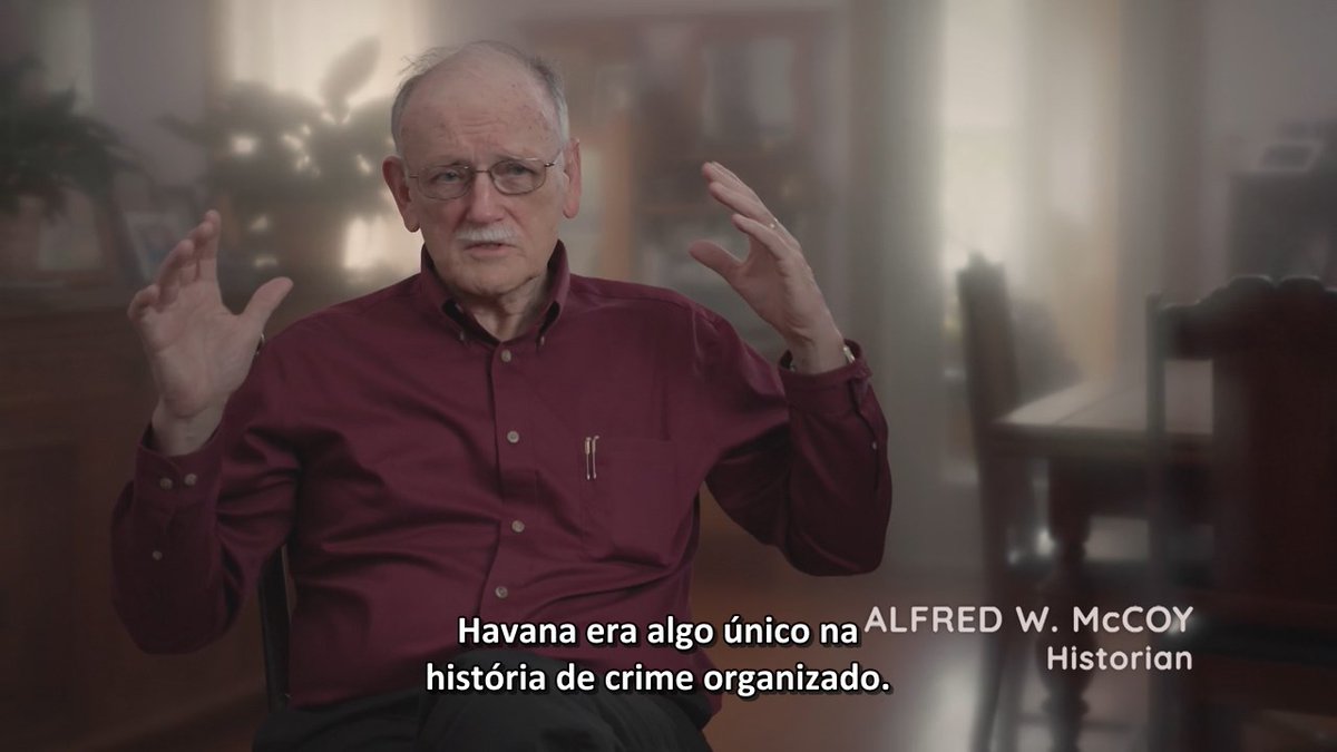 Daniel Magalhães tweet media