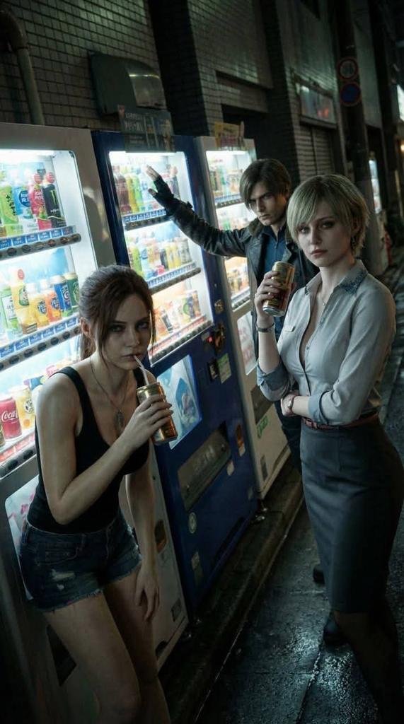 ✨🦋 ᔕᗩYᑌᖇI🦋✨ tweet media