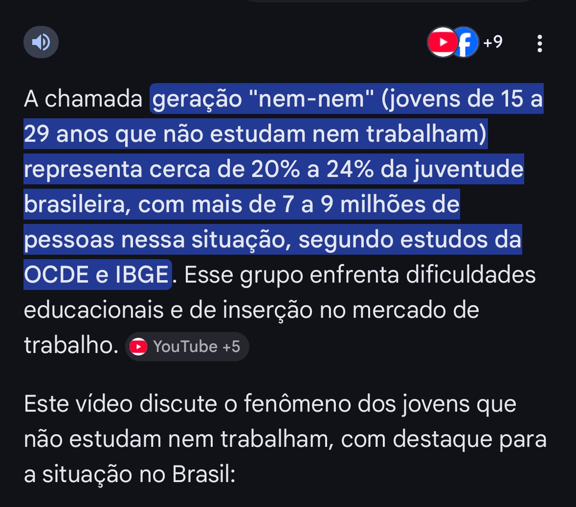 só mais um Lucas tweet media
