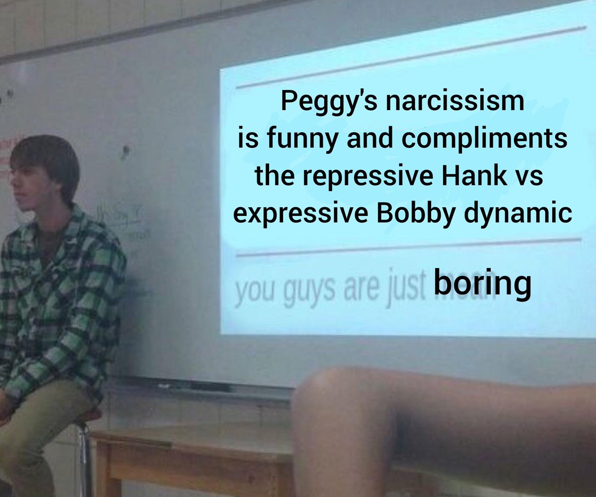 Boomhauer (@_boomhauer) on Twitter photo 