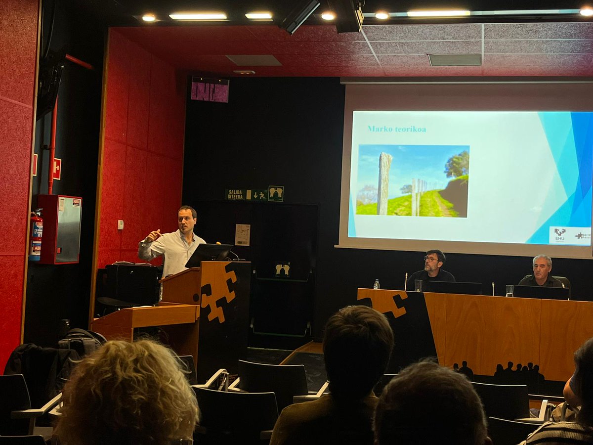 Parte Hartuz tweet media