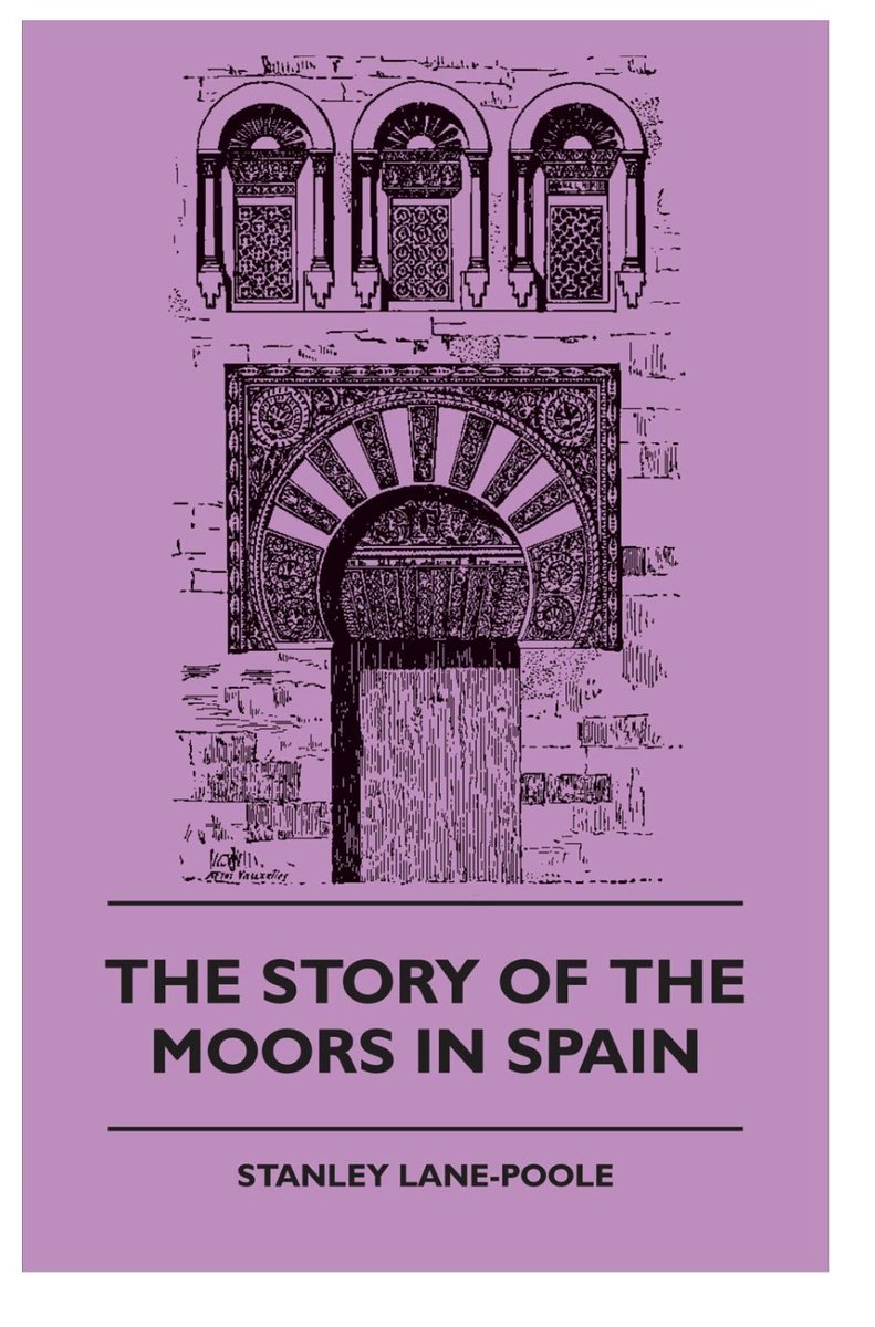 Moorish Portals @ www.slowmoed.com tweet media