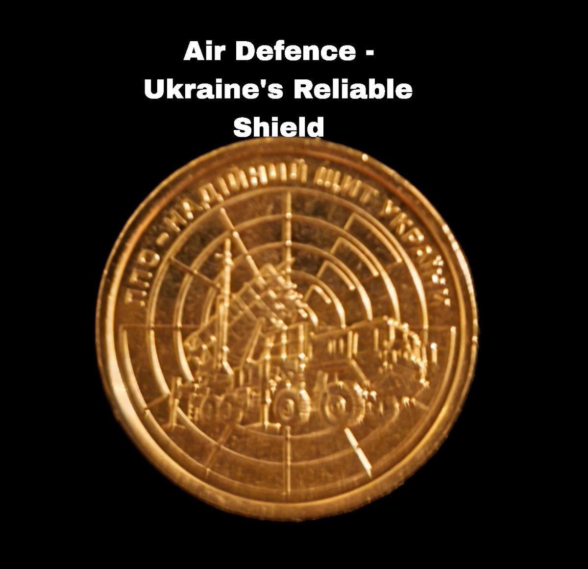 SheFella 🇱🇻🇬🇧🇺🇦 СТРАХУ НЕМАЄ tweet media