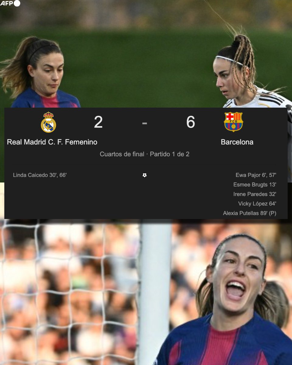 Invictos tweet media