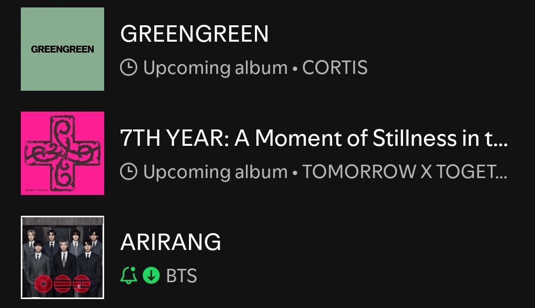 ram𖣂e⁷ 🪭 GREEN! tweet media