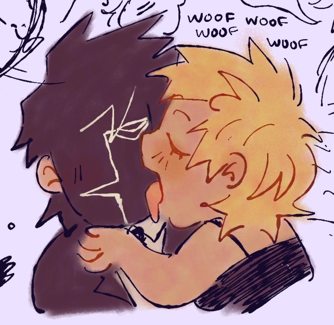 (⁠*⁠´⁠ω⁠｀⁠*⁠) tweet media