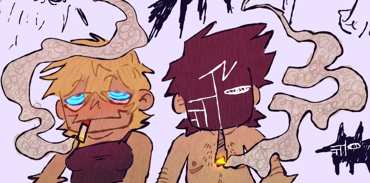 (⁠*⁠´⁠ω⁠｀⁠*⁠) tweet media