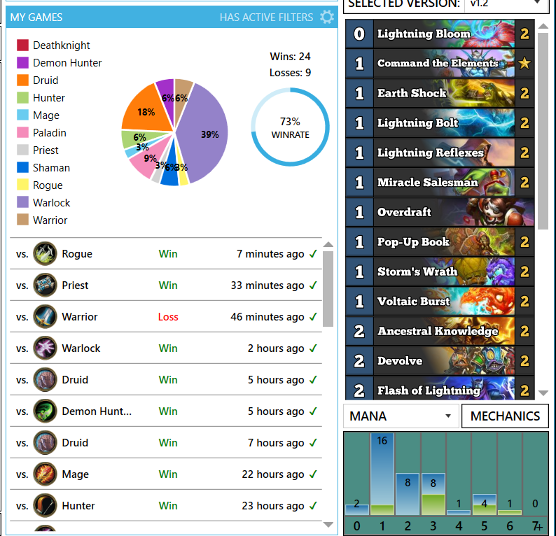 frog with a fat blunt tweet media