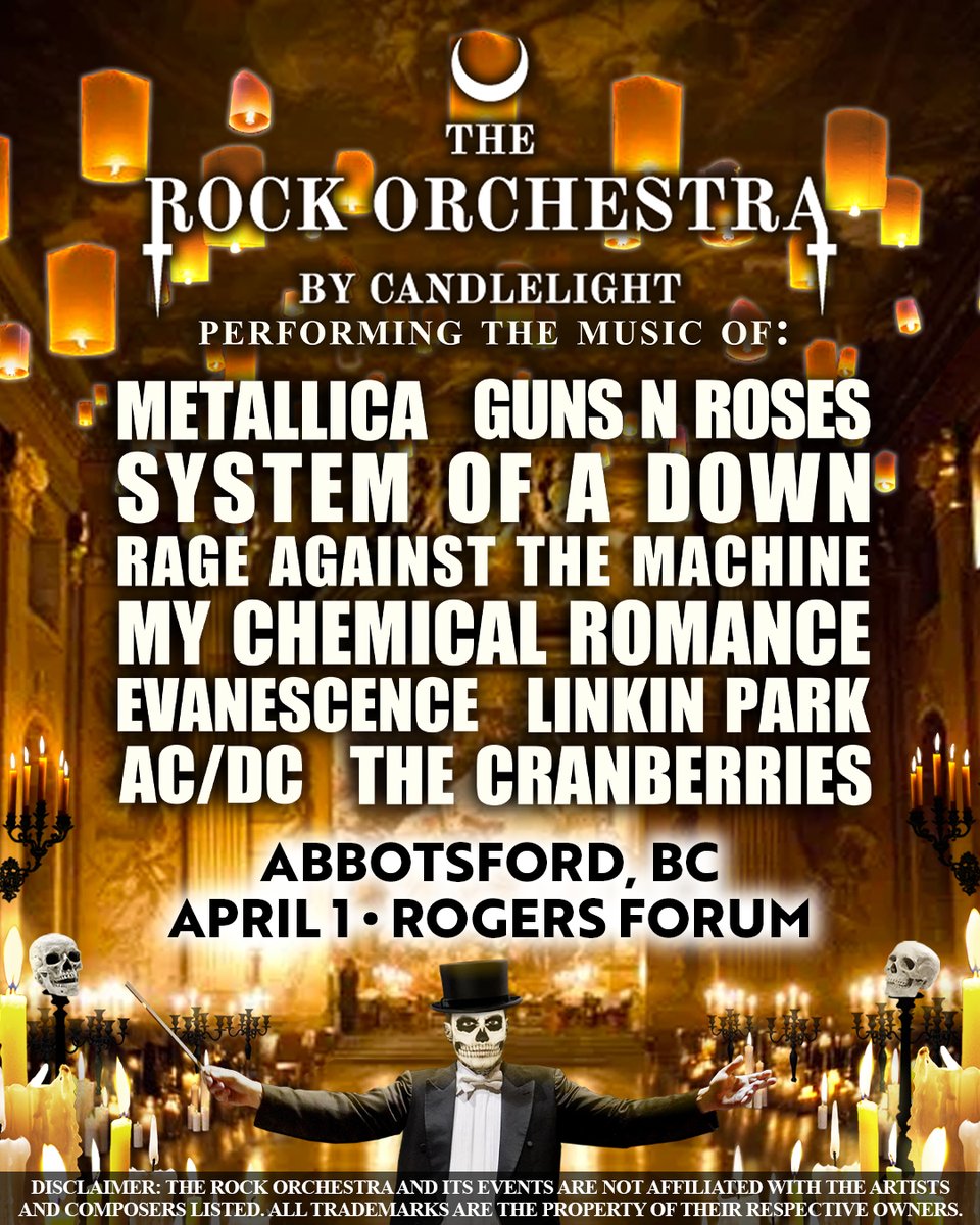 Rogers Forum tweet media