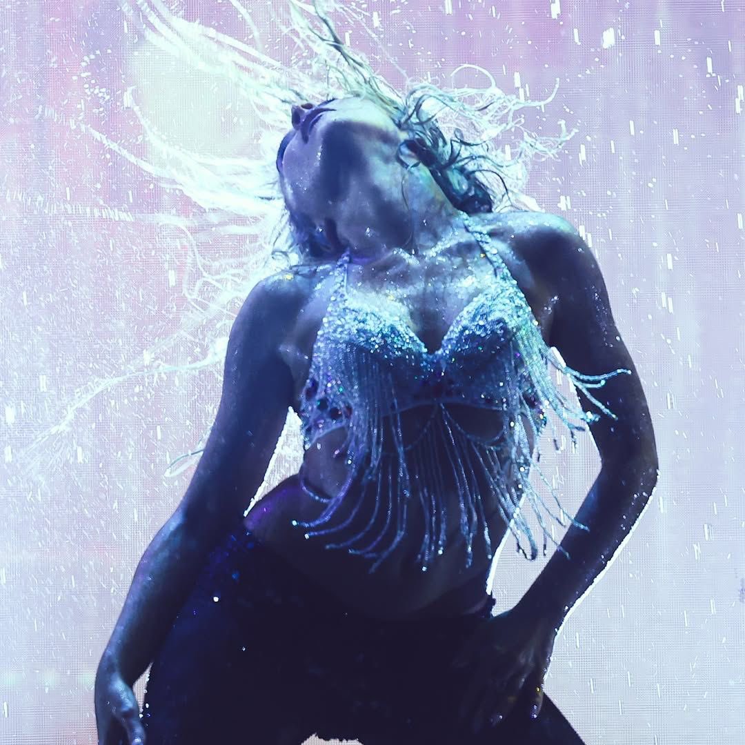 kylee 🐾💋 tweet media