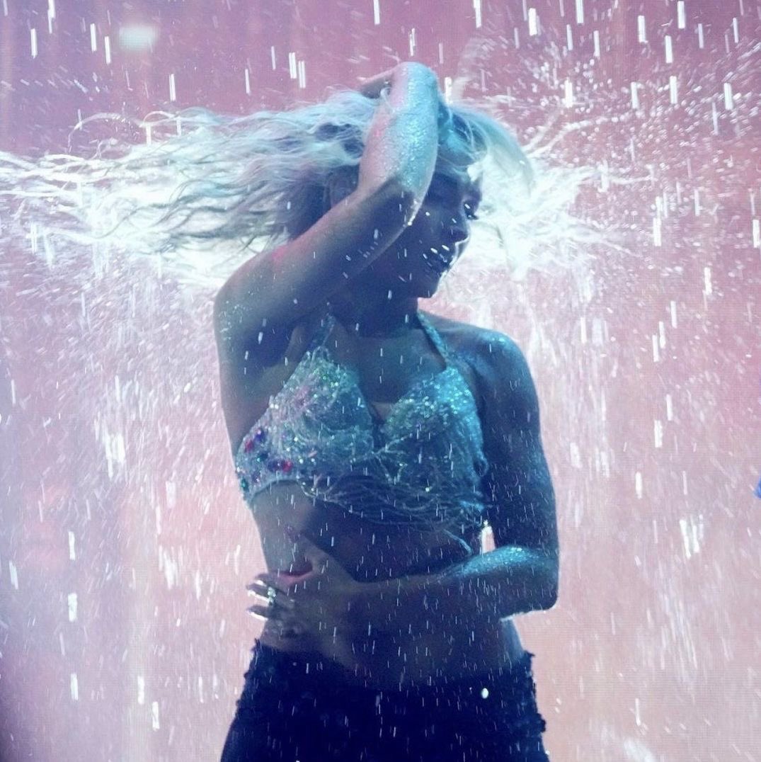 kylee 🐾💋 tweet media