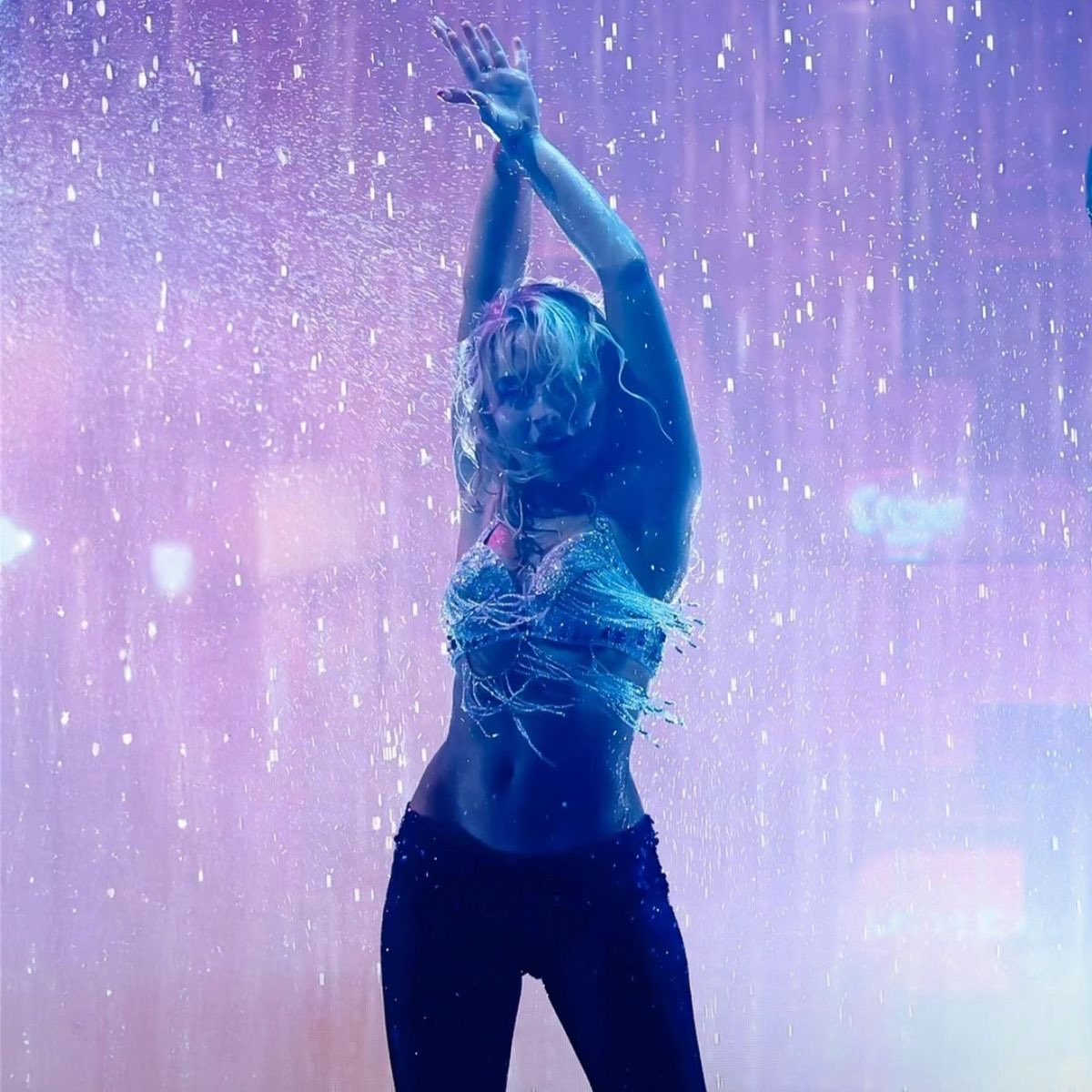 kylee 🐾💋 tweet media