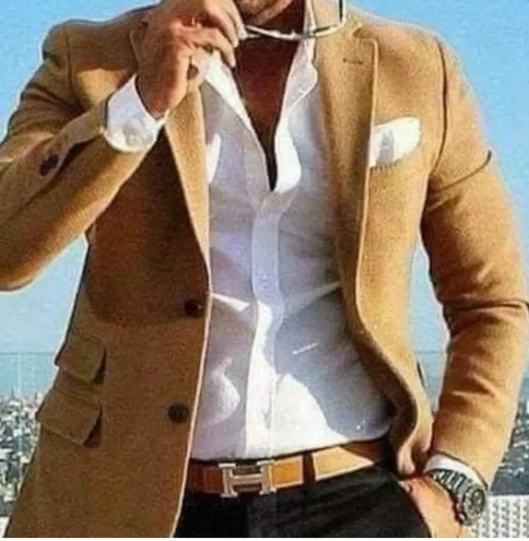 لاجورد tweet media