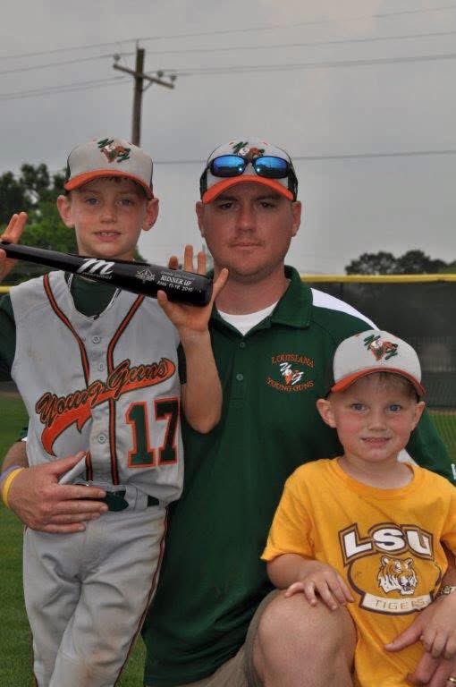 Jeff Pruitt tweet media